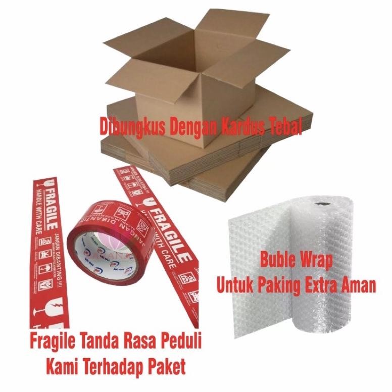 CETAKAN BROWNIES DONAT LOYANG TULBAN MINI 8 CM 9 CM 10 CM 11 CM 12 CM ISI 12 PCS LUSINAN BROWNUT MUR