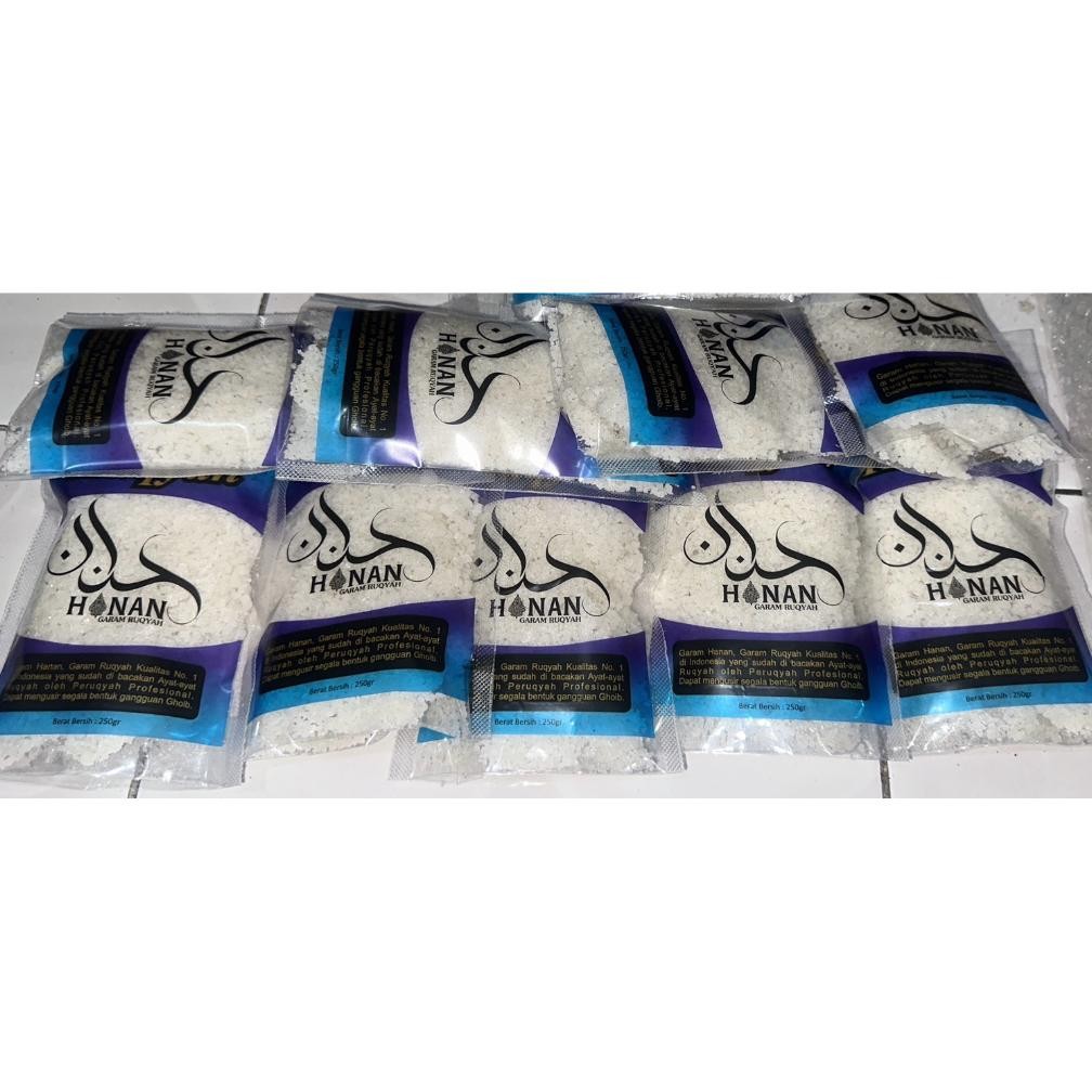 

(Terbaru) HANAN GARAM BELI 2 GRATIS 2 (Terlaris)