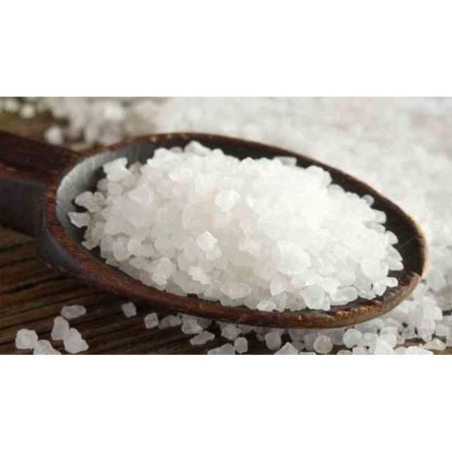 

(Terbaru) Garam Kasar - Garam Laut Kasar Murni 1 Kg - 500 Gram (Terlaris)