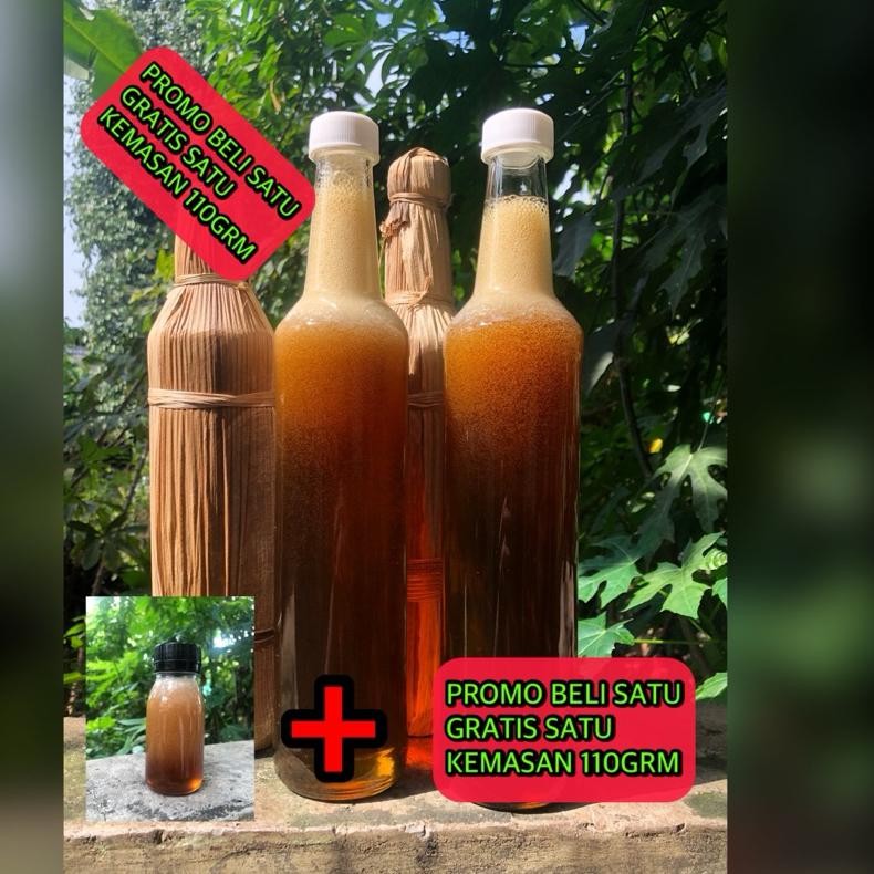 

(Terbaru) madu sumbawa (Terlaris)