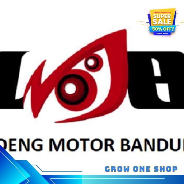 HI-COOK TABUNG GAS MINI KOMPOR PORTABLE CAMPING LAS BAKAR API 230CC EKSLUSIF 