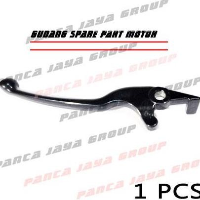 DF371>> HANDLE REM KIRI MINERVA GTR 150 GTR 170 GTR150 GTR170