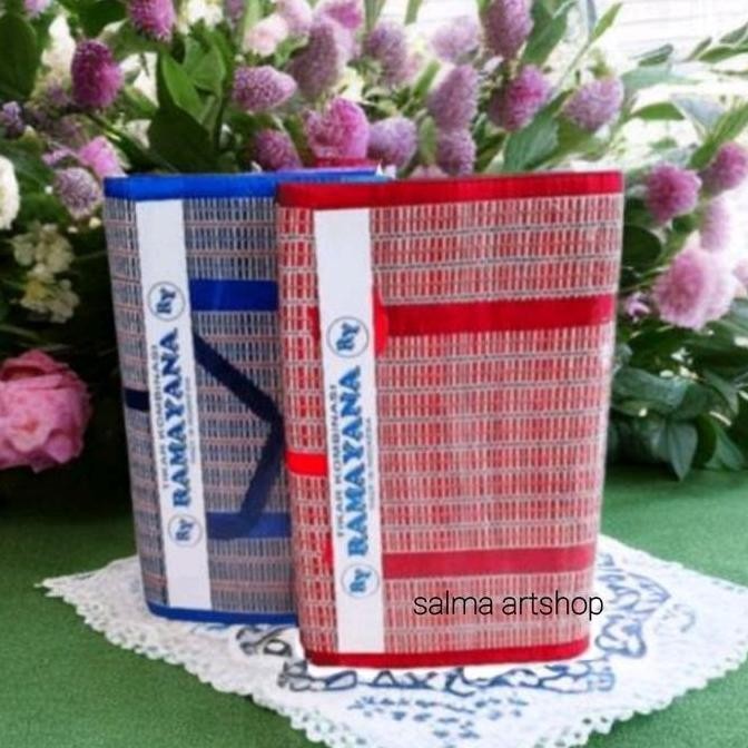 Kualitas terbaik] Tikar piknik lipat mendong,tikar pantai,amparan tikar lipat mendong tikar tenun me