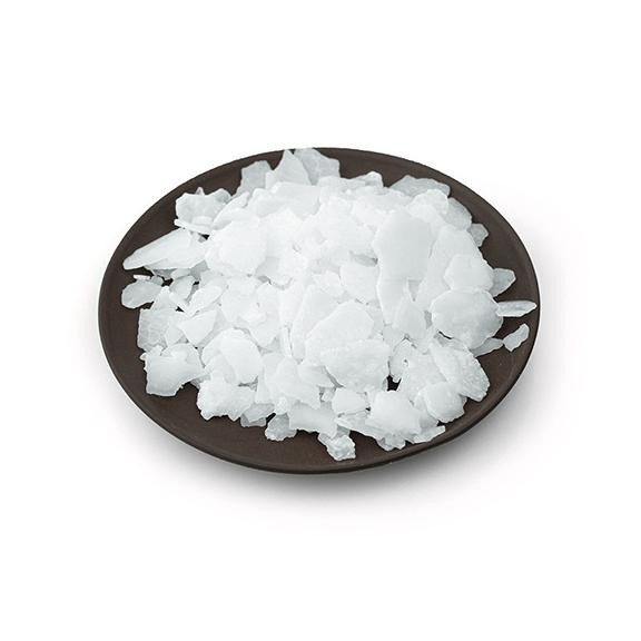 

SODA API / CAUSTIC SODA / NAOH / NATRIUM HYDROXIDE 25 KG