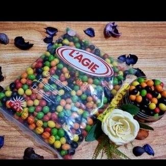 

Tre-57 Tr24 Hj-43 Lagie Coklat Lebaran Kiloan Isian Parcel Hampers / Chocoball Planet Telur Puyuh Febby Mini Warna Coin Stick Viral Tre-57