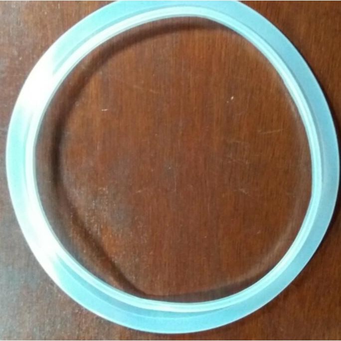 Buruan beli] karet tutup mejikom miyako 1,8 liter