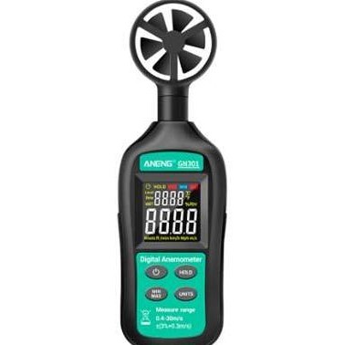 Aneng GN301/Aneng Anemometer/Aneng Anemo meter