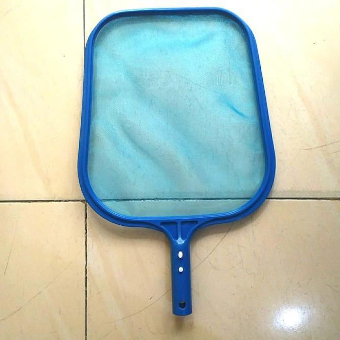 

Bst Ready Leaf Skimer Best Seller