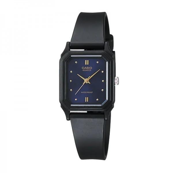 Jam Tangan Casio 100% Original LQ-142E-2ADF LQ142E 2A 2