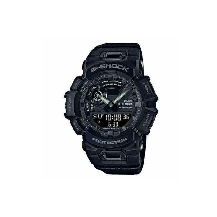 Jam Tangan 100% Original Casio Ori G-Shock gba9001adr gba-900-1adr gba900 1a gba9001a 1ad 1