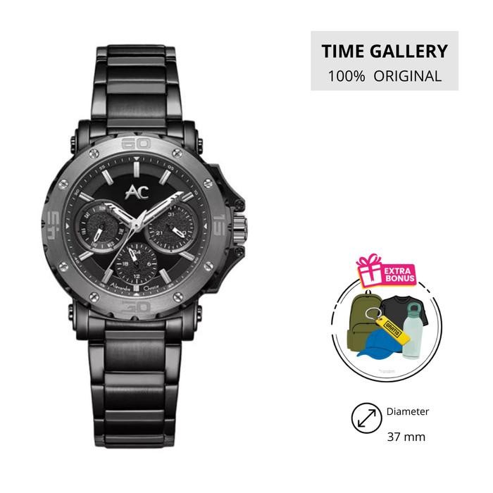 Jam Tangan Wanita Alexandre Christie 9205 bfbepba 9205bfbepba 9205bf bf bepba ac9205 original alexan