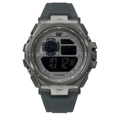 Jam Tangan 100% Original Caterpillar cat od.157.25.541 catterpilar catterpillar ori