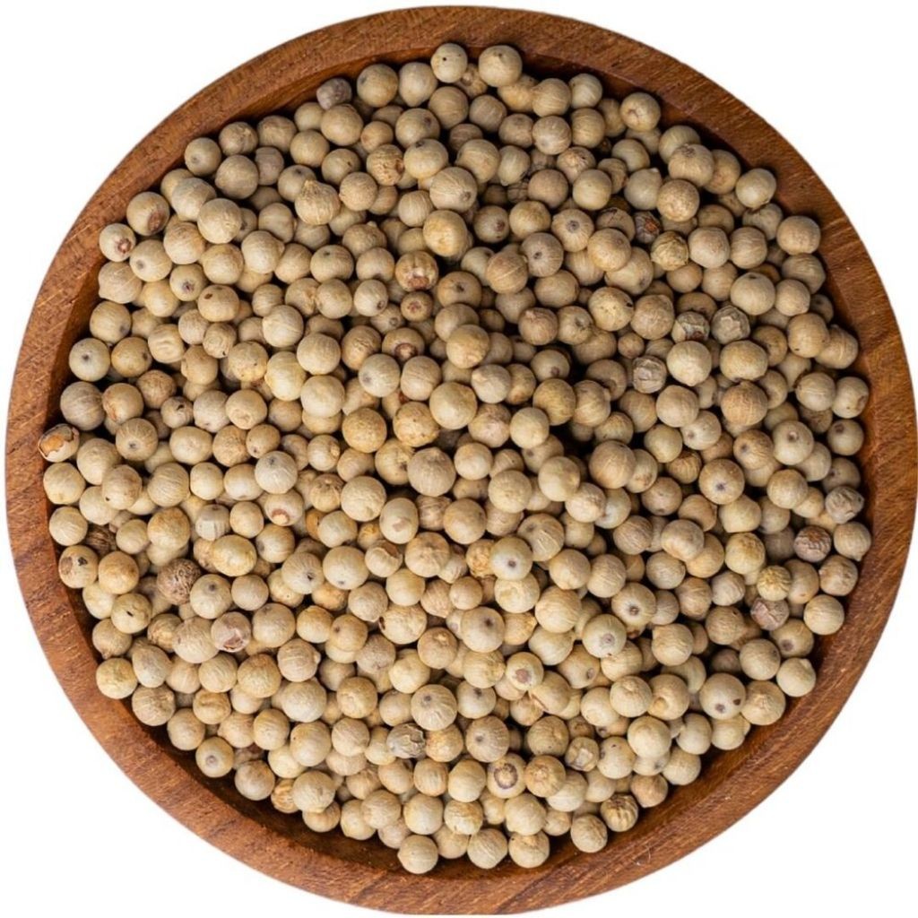 

biji lada ini slg 255 butir satu kotak uk 4.52 mm