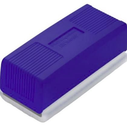 

Penghapus Papan Tulis Whiteboard Eraser Pilot Large Wbehl