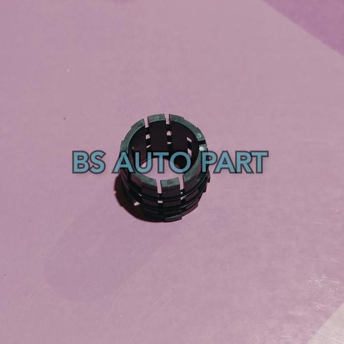 Bushing Bosh Rack Steer Stir Calya Sigra Asli