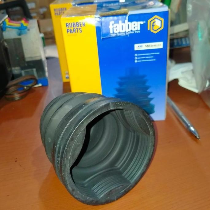 ,,,,,,,] boot as Drive Shaft grand Livina manual 1500cc