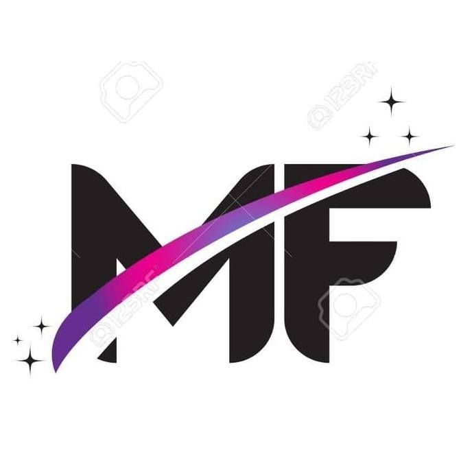 1R-0762 / 1R 0762 / 1R0762 Fuel Filter C A T Ready