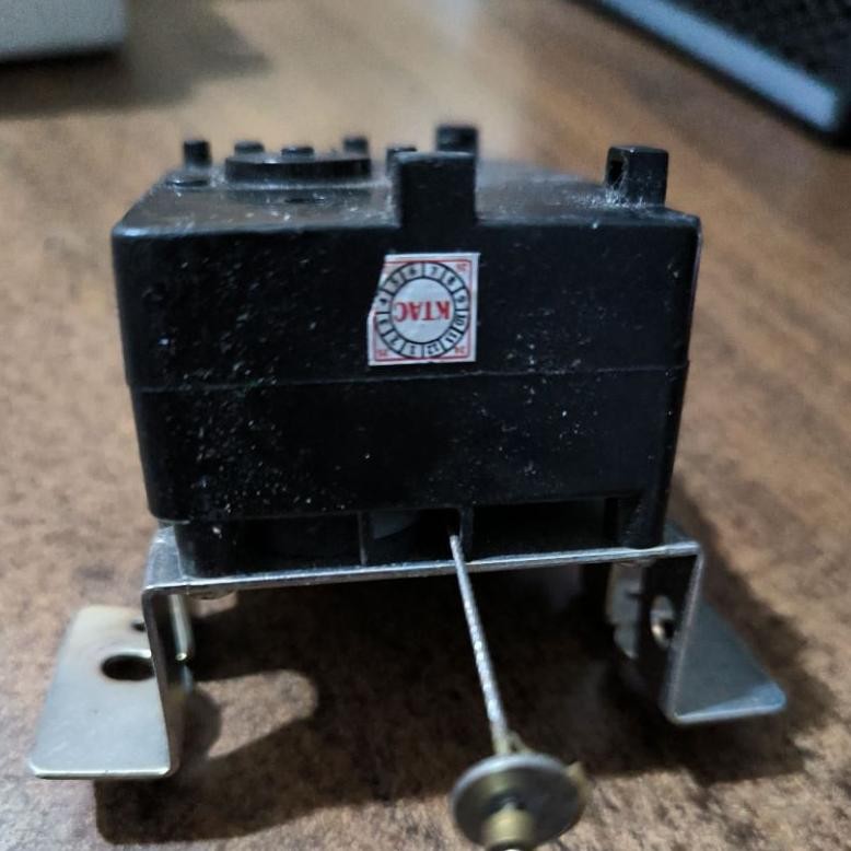 drain mesin cuci polytron original bekas copotan