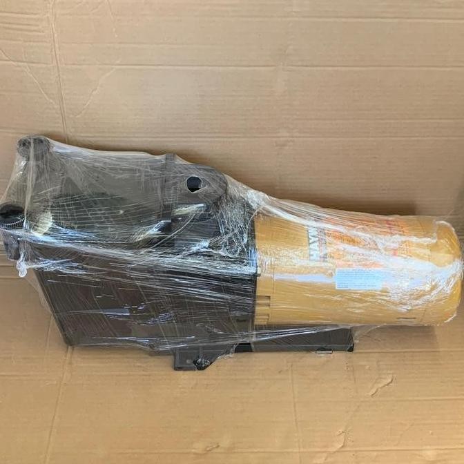 Produk Unggulan] POMPA HAYWARD SECOND 2HP Berkualitas/ Pompa Kolam Renang/ Pompa HAYWARD 2HP