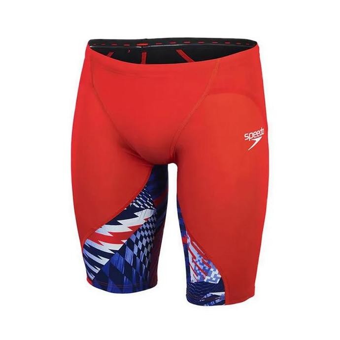 Celana Renang Pria Speedo Fastskin Lzr Ignite Jammer