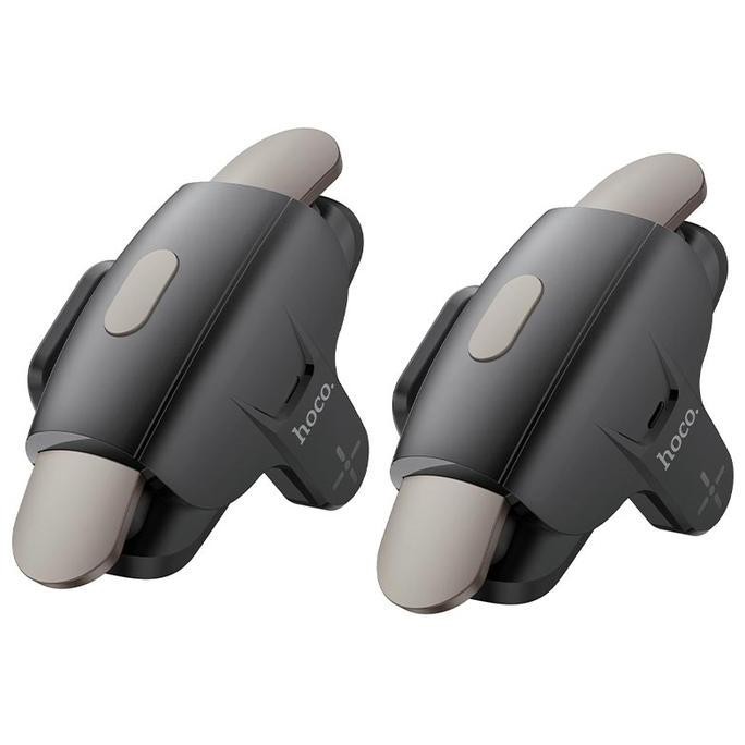 Hoco Mobile Game Buttons Pubg Controller Gaming Co