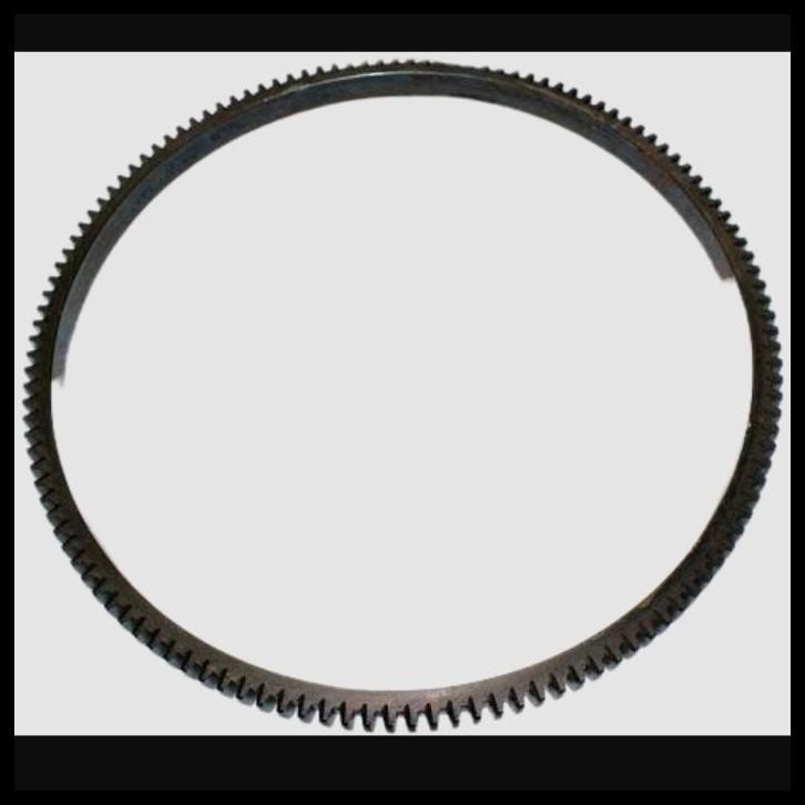DISKON RING FLYWHEEL ISUZU PANTHER