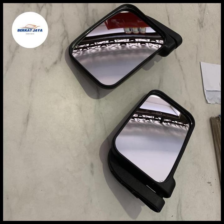 GRATIS ONGKIR SPION ESPASS S89/ZEBRA 1.3 OLD KANAN/KIRI