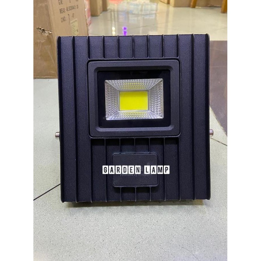 Bst Ready Lampu Sorot - Kap Sorot - 50Watt - Yestar Best Seller