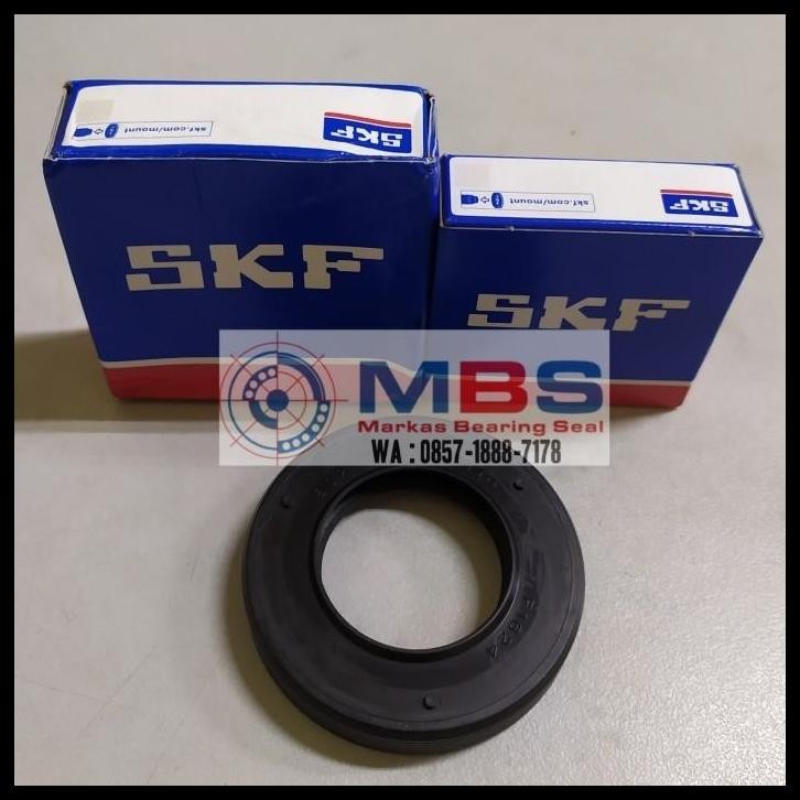 GRATIS ONGKIR BEARING KIT MESIN CUCI EWP 85742  ELECTROLUX EWP85742 