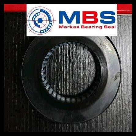 TERBARU SEAL MESIN CUCI ELECTROLUX EWF7555EQWA 1 SET EWF 7555 EQWA