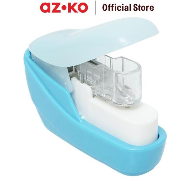 

TERLARIS - ODI STAPLER NAIL LESS SMALL