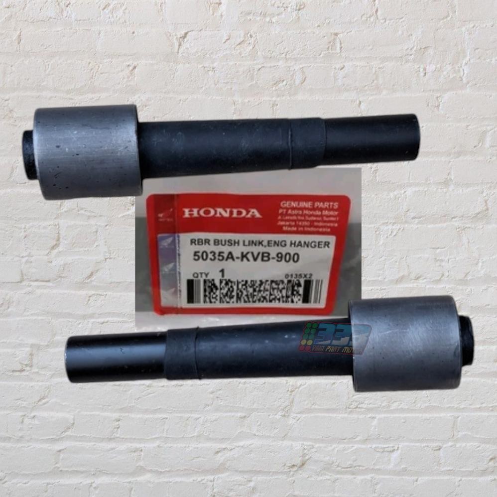 BOSH MOUNTING ARM VARIO 110 OLD VARIO 125 CBS TEKNO SCOOPY BEAT FI BOSH BEDUG VARIO BOSH SWING ARM V