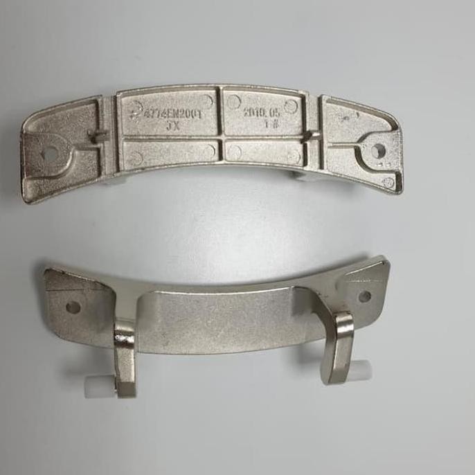 PROMO - Engsel Pintu Mesin Cuci LG Front Loading