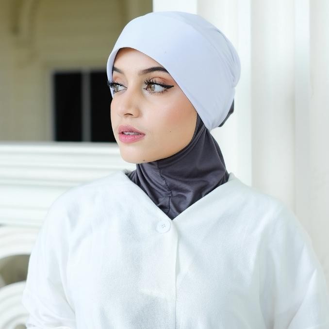 Ciput Pet Marsha Ciput Topi Ciput N Ciput Marsha Ciput Anti Meleyot