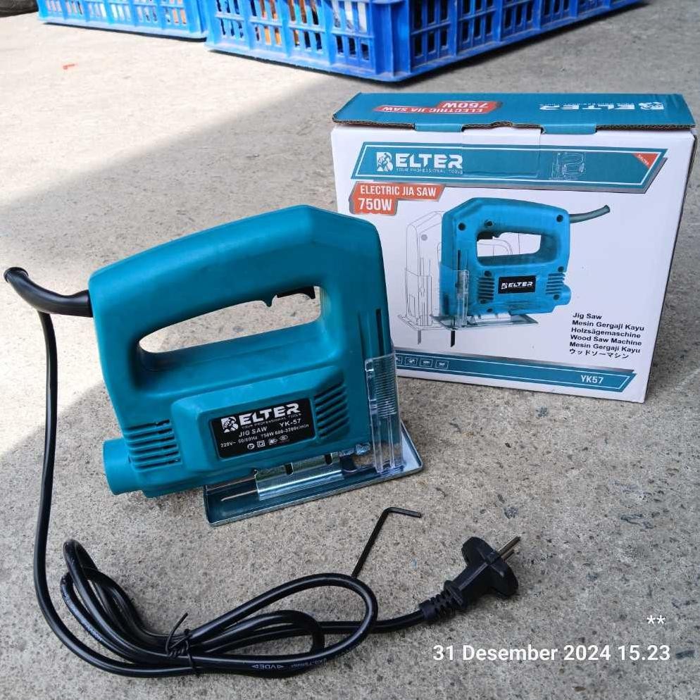 Terlaris Mma-1318 Paket Tukang Hemat 5 Item Gergaji Kayu Sirkel 7In Model Mesin Serut Planer Kayu Mo