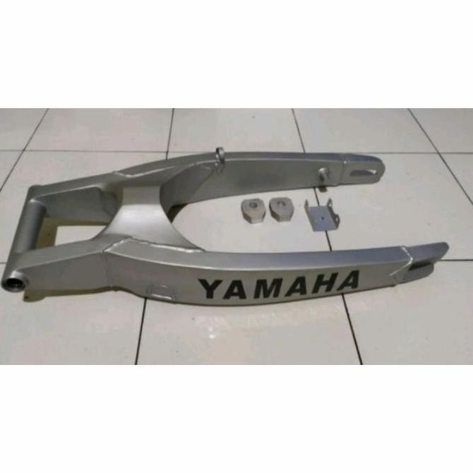 SWING ARM YZ 250 PNP KLX DTRACKER 150 CRF Original