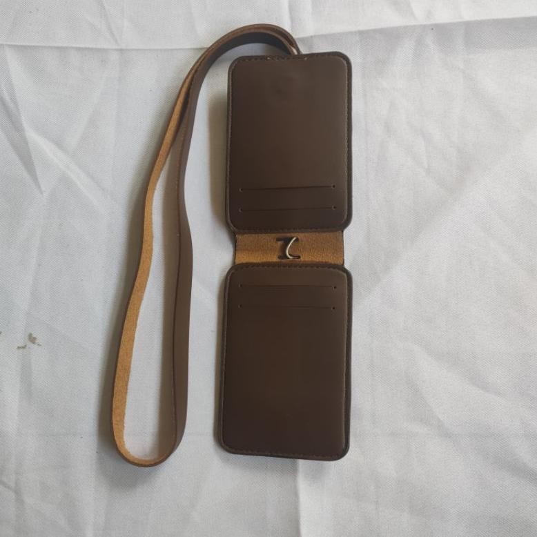 

Byp-27 Promo Hemat! Lanyard Kulit Kemenhub Ri / Lanyard Kemenhub Ri / Lanyard Kulit Kemenhub / Lanyard Kemenhub / Atribut Pdh Kemenhub / Atribut Dinas Kemenhub / Atribut Perhubungan / Atribut Pdh Dishub / Atribut Dinas Perhubungan Termurah