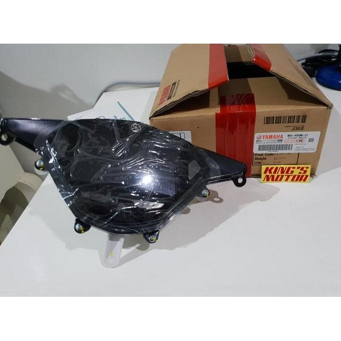 Sale Speedometer Aerox 155 Type R Asli Yamaha