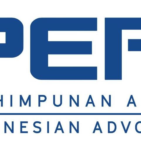 Promo Bendera Peradi Meja Dan Tiang Stenlis Meja Bendera Peradi Satu Set