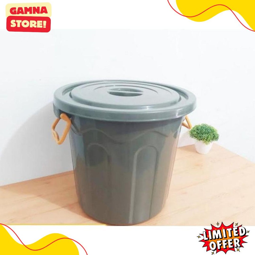 Super Deal Ember-Ember Air 30 Liter Great Maron