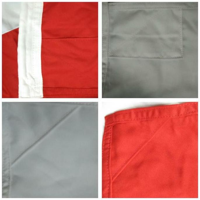 Grosir Bendera Merah Putih 90X120