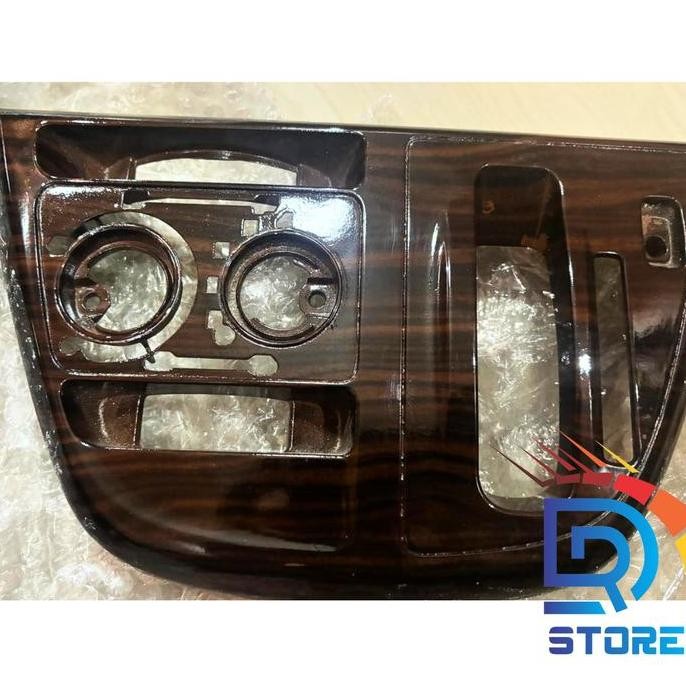Murah Frame Panel Ac Transmisi Toyota Calya Daihatsu Sigra Carbon