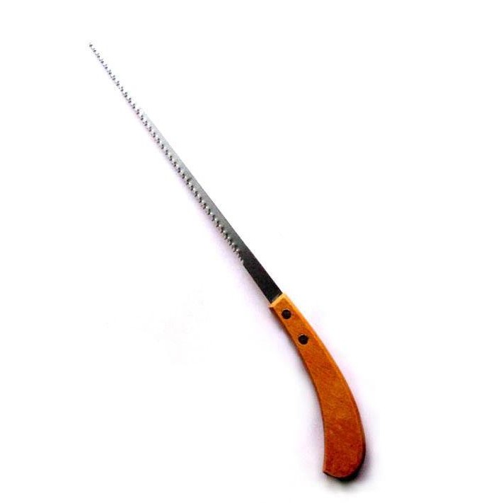 PROMO - Gergaji Bonsai Ryuga SAW-S SAW S