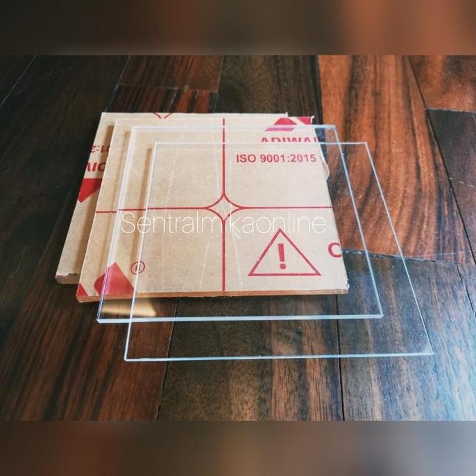 

Akrilik Bening 8 Mm Potongan Ready Stok Kualitas Terbaik Harga Termurah