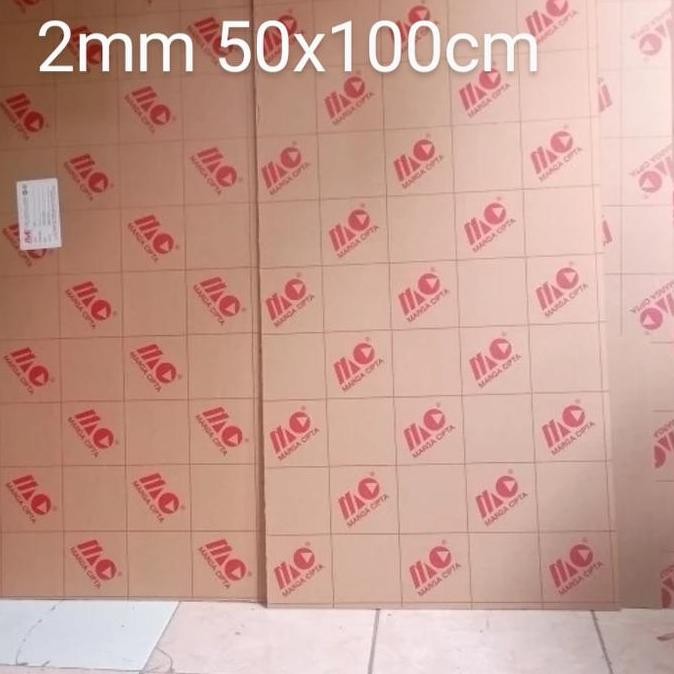 

Acrylic / Acrilic / Akrilik Bening Merek Marga Cipta Tebal 2Mm Ukuran 50X100Cm / 100X50Cm Kualitas Terbaik Harga Termurah