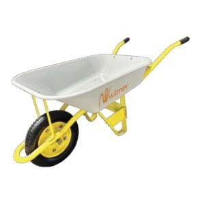 Gerobak Sorong, Gerobak dorong Fiber , Kwalitas Premiun Wilmer aSt