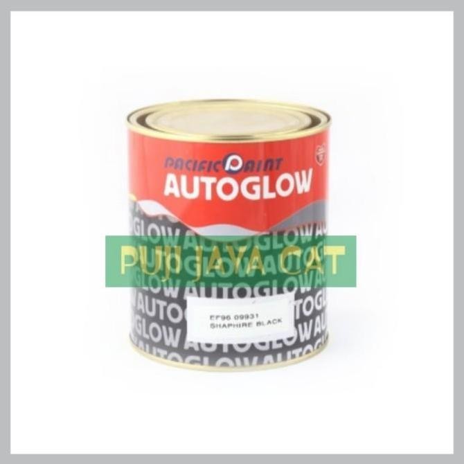 Ef89 - 90068 Cat Pu Autoglow Honda Bluish Silver Metallic