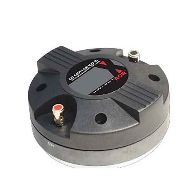Compressor Driver Tweeter Excellent ACR CD4 CD 4 175 Watt cd4b