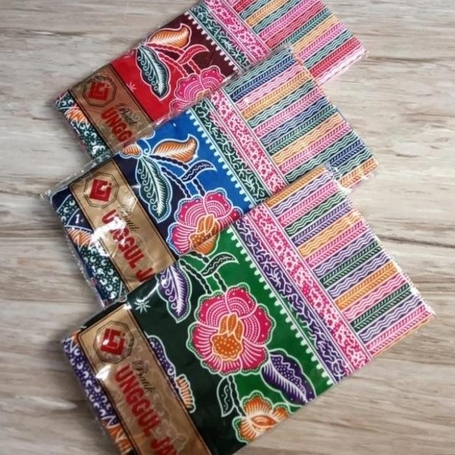 PROMO - KAIN GENDONG BAYI CAP PRESIDEN / KAIN JARIK BAYI PANJANG