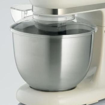 Murah Ariete Vintage Stand Mixer Retro 5.5L Myc
